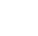 私享生活系列
