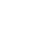奢享生活系列