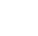 优享生活系列