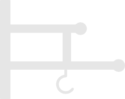 挂件
